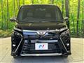 2021 Toyota Voxy