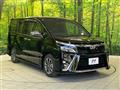 2021 Toyota Voxy