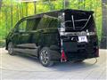 2021 Toyota Voxy