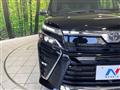 2021 Toyota Voxy