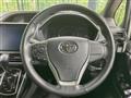 2021 Toyota Voxy