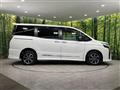 2019 Toyota Voxy