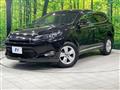 2014 Toyota Harrier