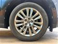 2014 Toyota Harrier