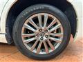 2016 Toyota Harrier