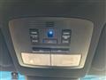 2016 Toyota Harrier
