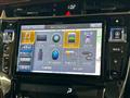 2016 Toyota Harrier