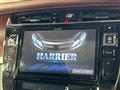 2016 Toyota Harrier