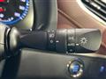 2016 Toyota Harrier