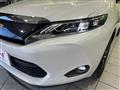 2016 Toyota Harrier