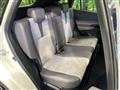 2016 Toyota Harrier