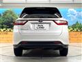 2018 Toyota Harrier