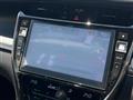 2018 Toyota Harrier