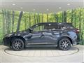 2018 Toyota Harrier