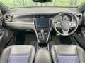 2018 Toyota Harrier