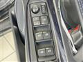 2018 Toyota Harrier