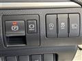 2018 Toyota Harrier