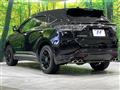2016 Toyota Harrier