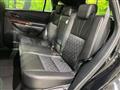 2016 Toyota Harrier
