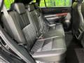 2016 Toyota Harrier