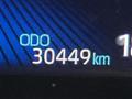 2022 Toyota CorollaCross