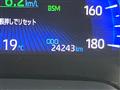 2023 Toyota CorollaCross