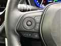 2023 Toyota CorollaCross