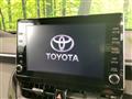2023 Toyota CorollaCross
