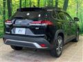 2023 Toyota CorollaCross