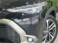 2023 Toyota CorollaCross