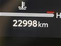 2024 Toyota CorollaCross