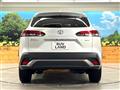 2024 Toyota CorollaCross