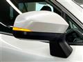 2024 Toyota CorollaCross