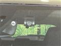 2024 Toyota CorollaCross