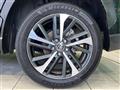 2024 Toyota CorollaCross