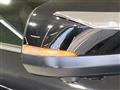 2024 Toyota CorollaCross