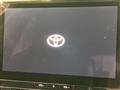 2024 Toyota CorollaCross