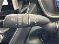 2024 Toyota CorollaCross