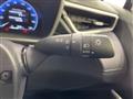 2024 Toyota CorollaCross