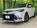2024 Toyota CorollaCross