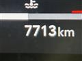 2024 Toyota CorollaCross