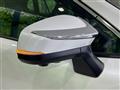 2024 Toyota CorollaCross