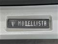 2024 Toyota CorollaCross