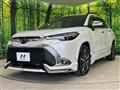 2024 Toyota CorollaCross