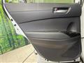 2024 Toyota CorollaCross