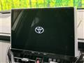 2024 Toyota CorollaCross