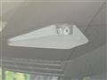 2024 Toyota CorollaCross