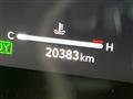 2024 Toyota CorollaCross