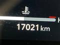 2024 Toyota CorollaCross