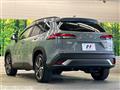 2024 Toyota CorollaCross